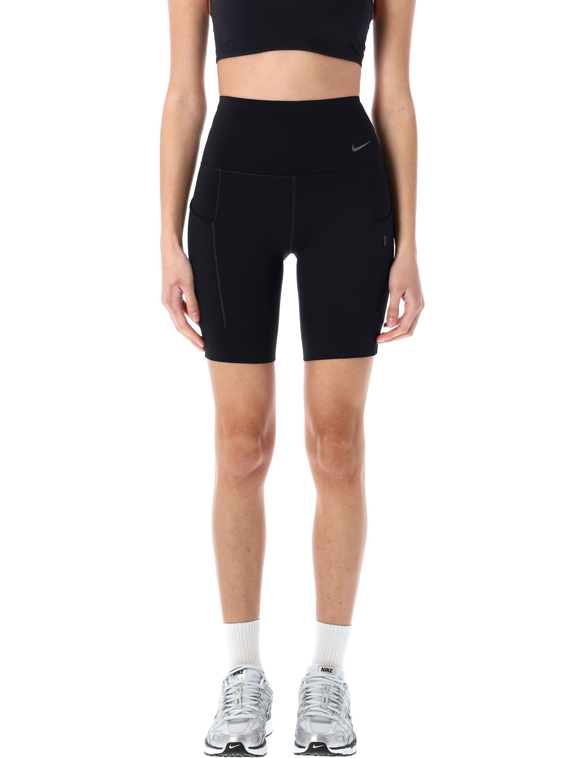 パンツ Nike BERMUDA (DQ5923)