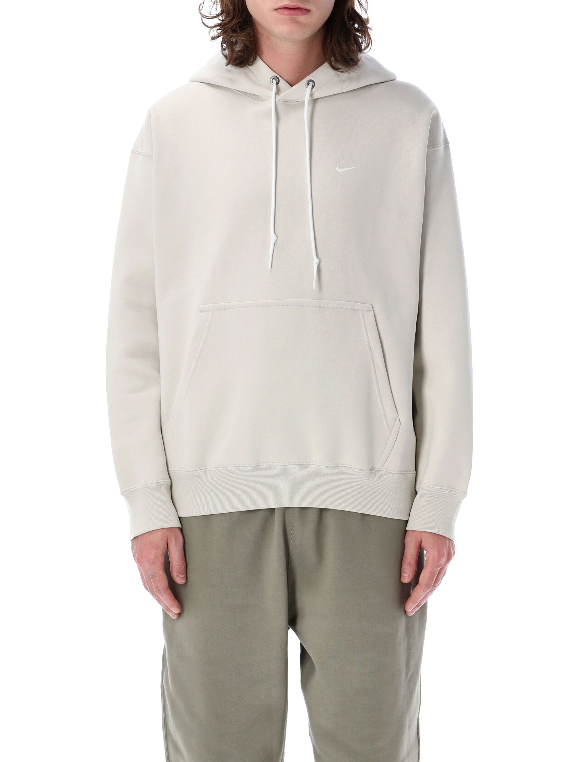 スウェット・トレーナー Nike FLEECE (DX1355)