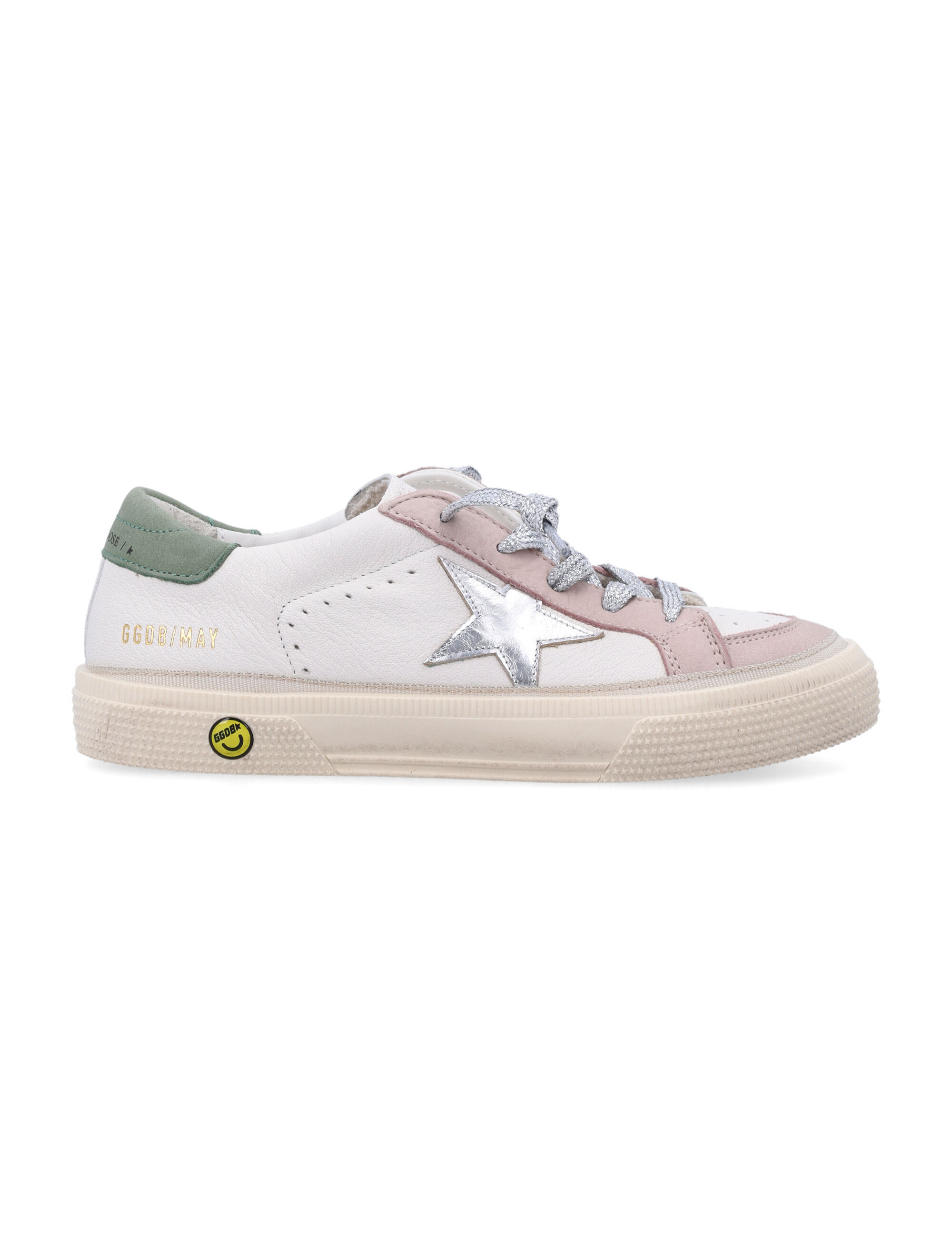 スニーカー Golden Goose SNEAKERS (F00496F006769)