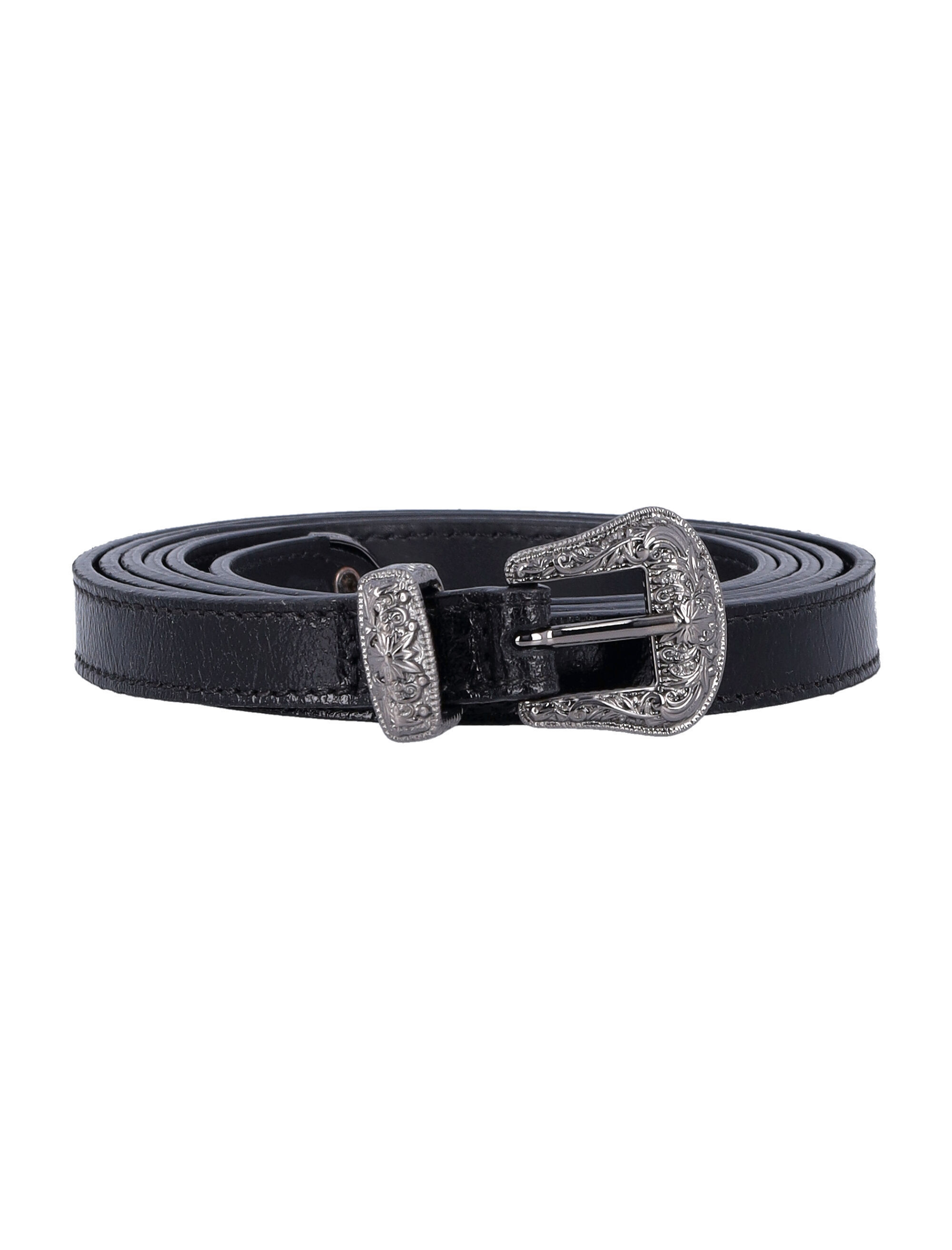 ベルト Golden Goose BELT (GWA00698A000696)