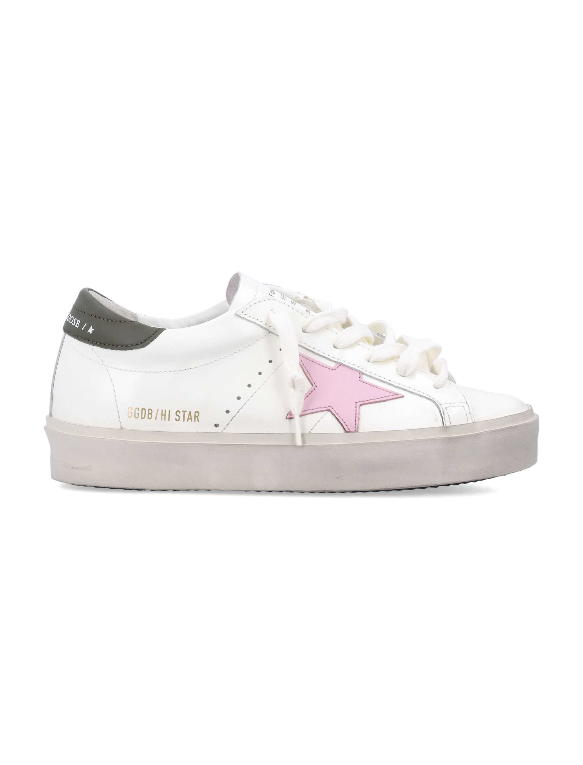 スニーカー Golden Goose SNEAKER (GWF00118F006872)