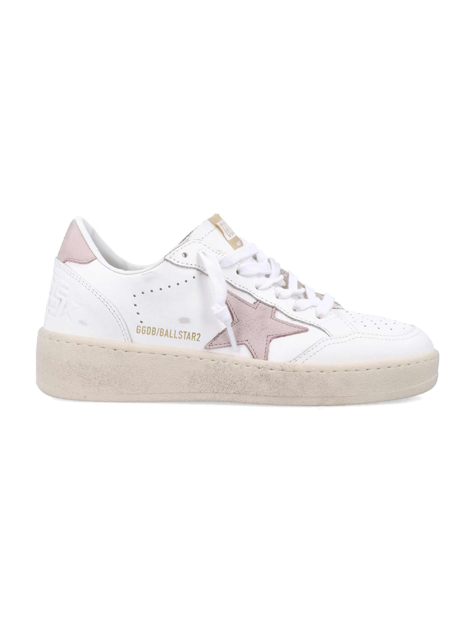 スニーカー Golden Goose SNEAKER (GWF00804F006965)