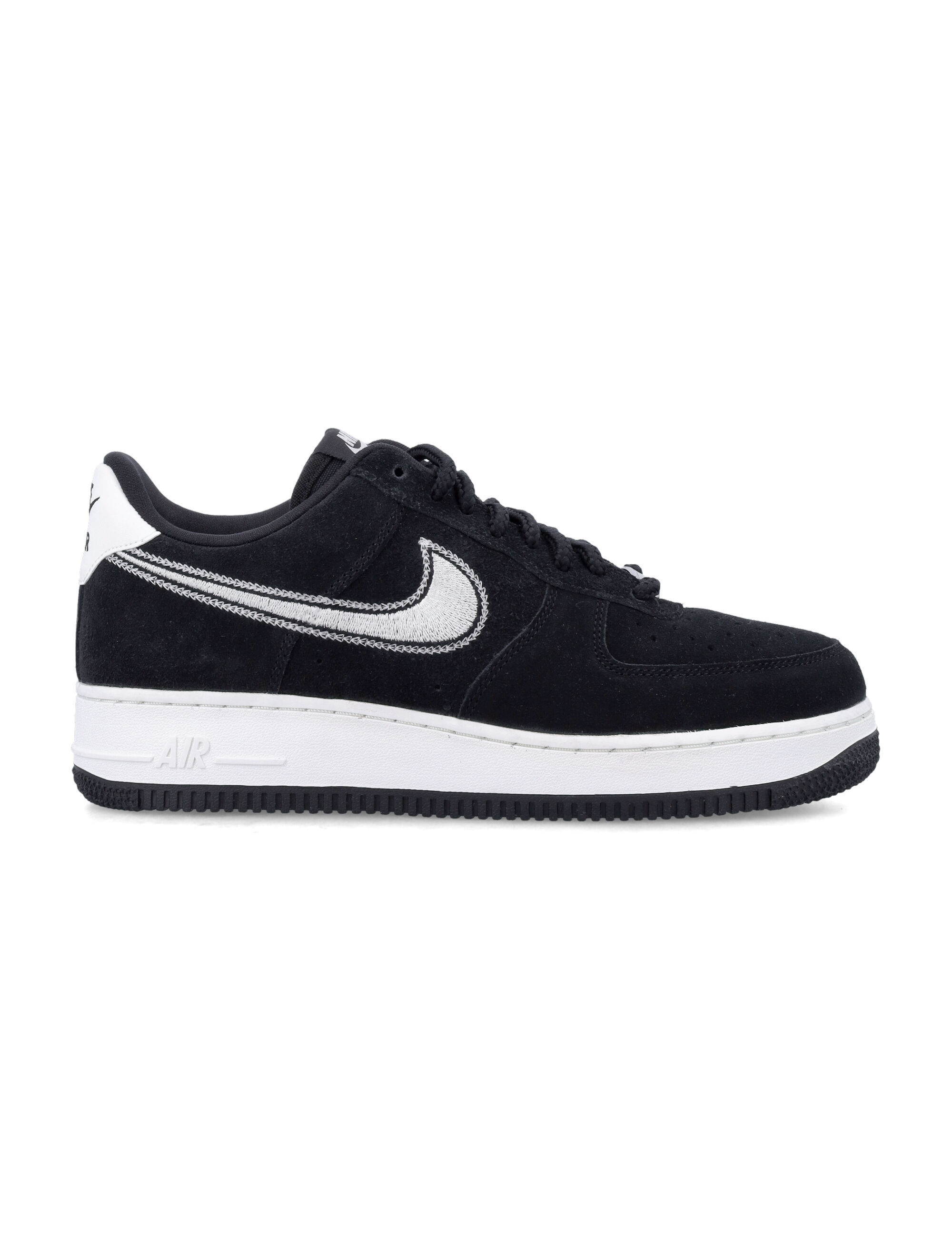 スニーカー Nike SNEAKER (HJ4465)