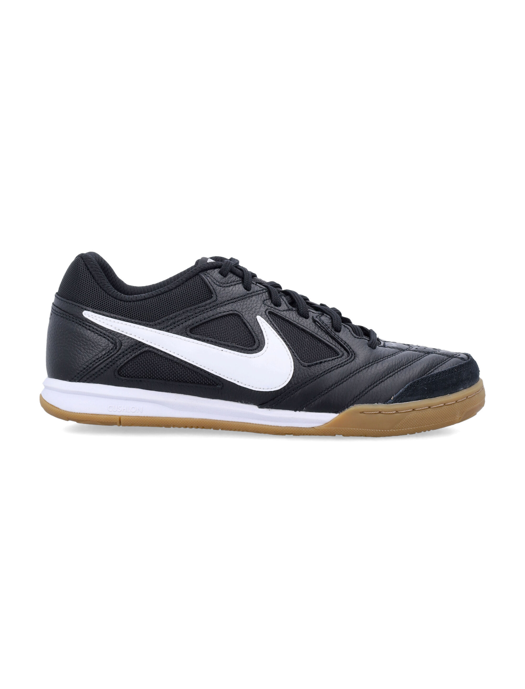 スニーカー Nike SNEAKER (HQ6019)