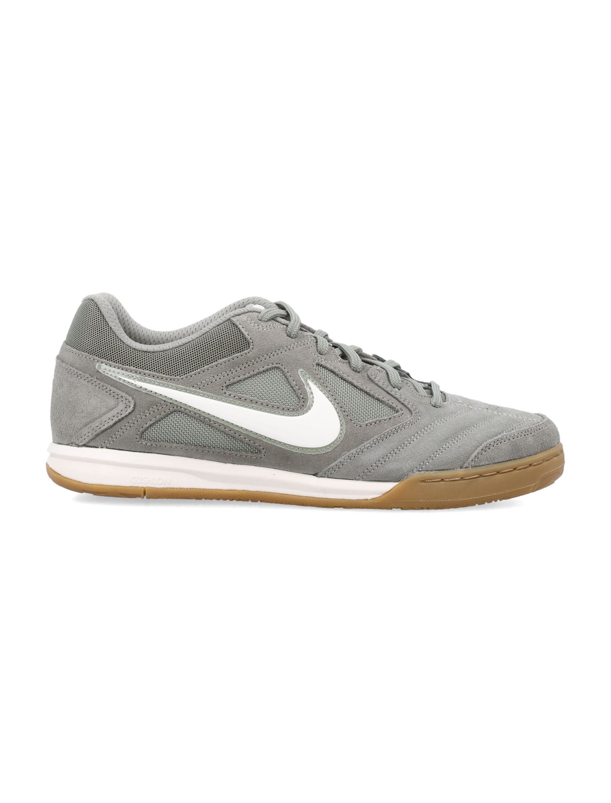 スニーカー Nike SNEAKER (HQ6020)
