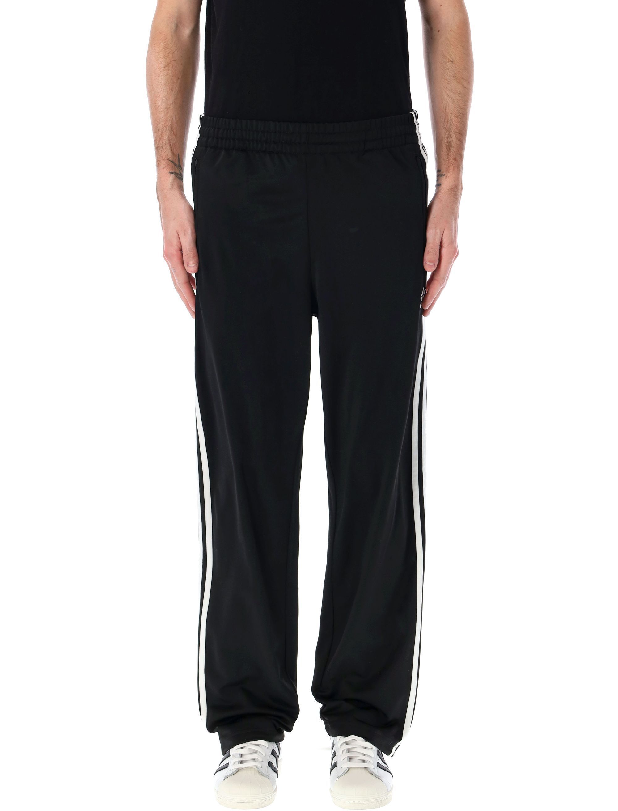 フィットネスボトムス adidas JOGGING (IJ7055)