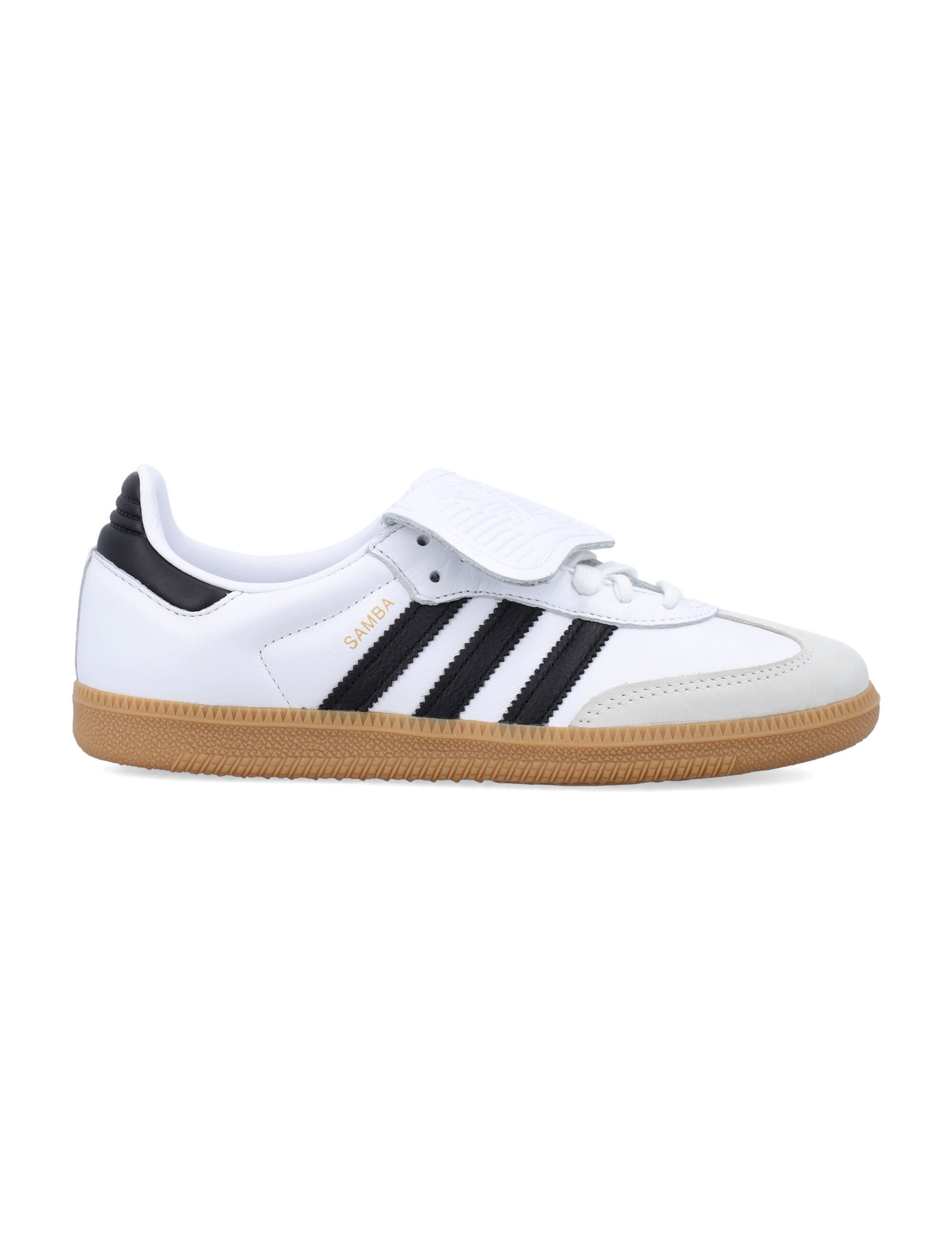 スニーカー adidas SNEAKER (IG4279)
