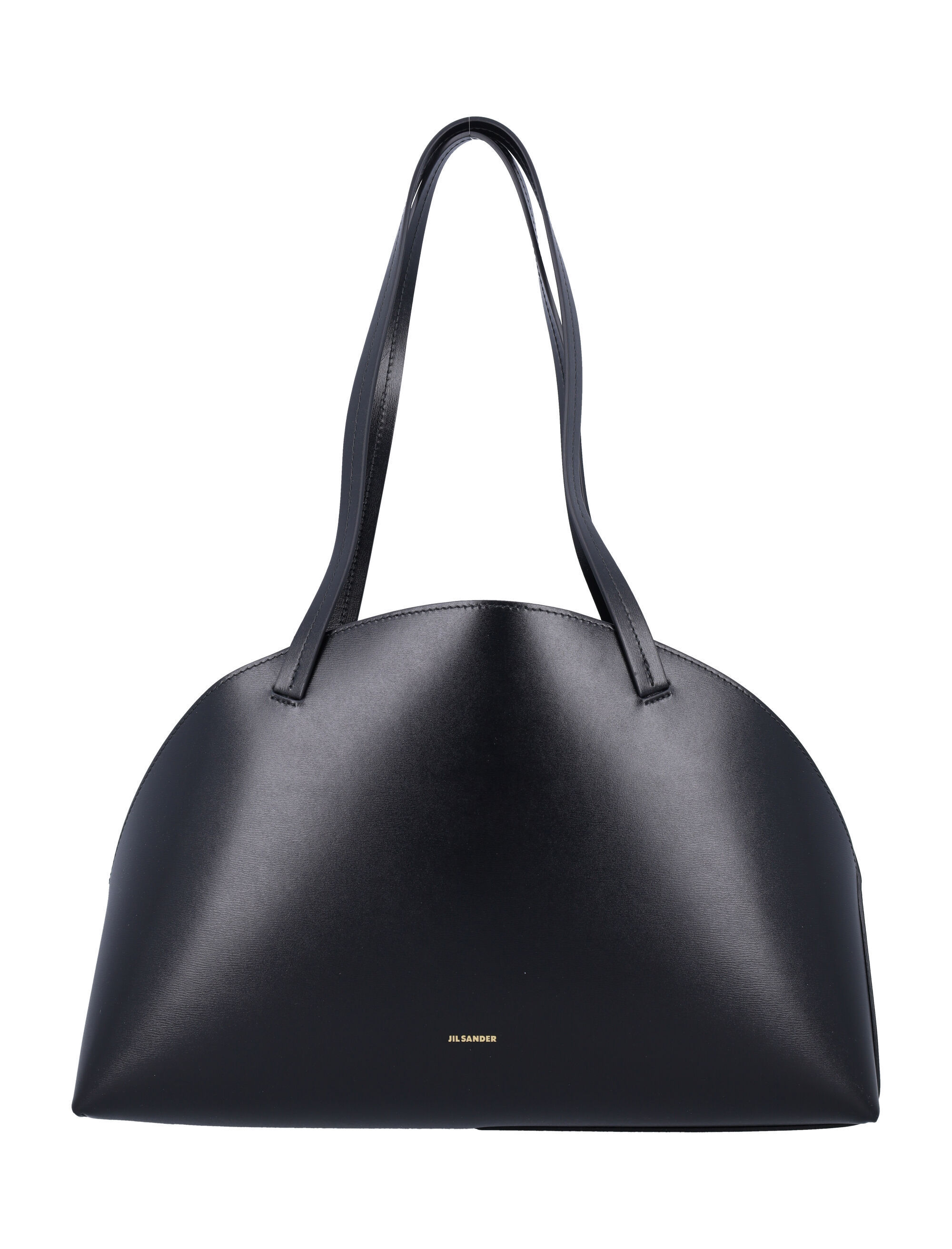 バッグ・カバンその他 Jil Sander BAG (J07ZH0054P7100)