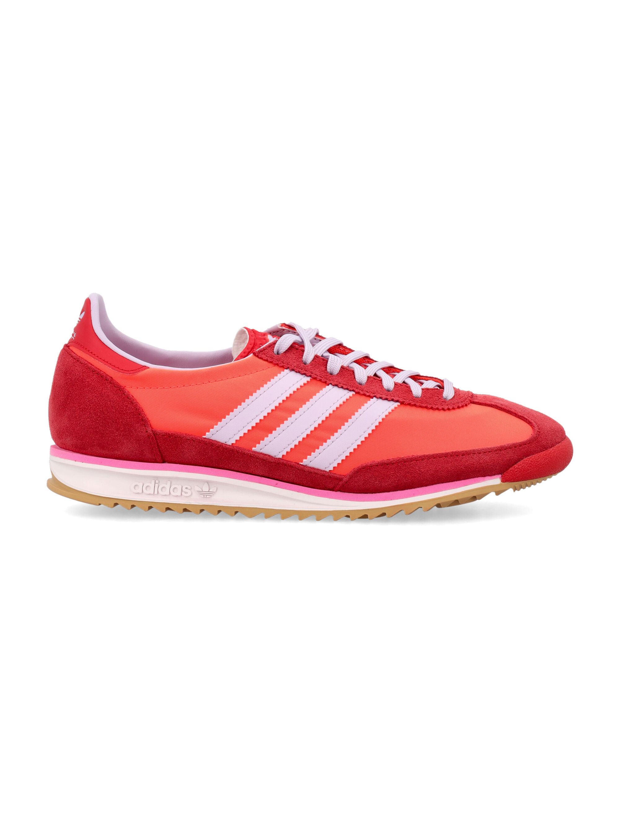 スニーカー adidas SNEAKER (JH7392)