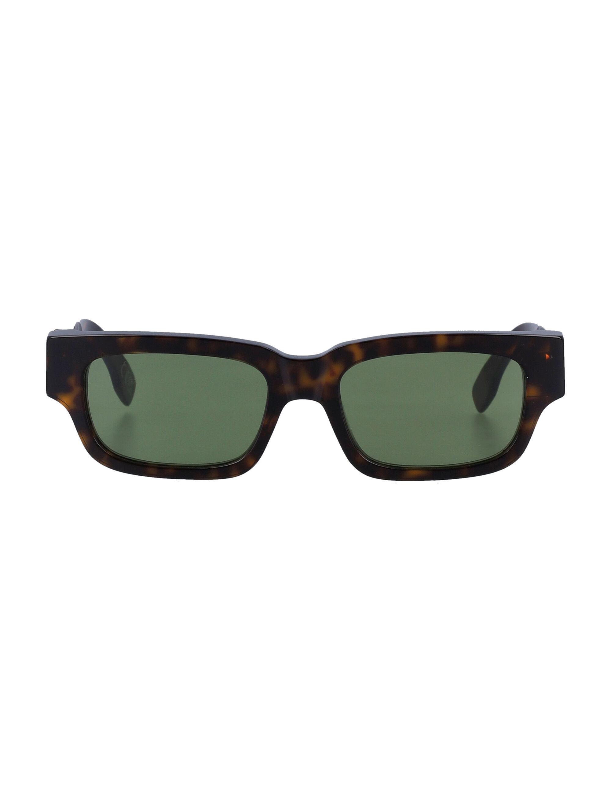 サングラス RETROSUPERFUTURE EYEWEAR (LRV)