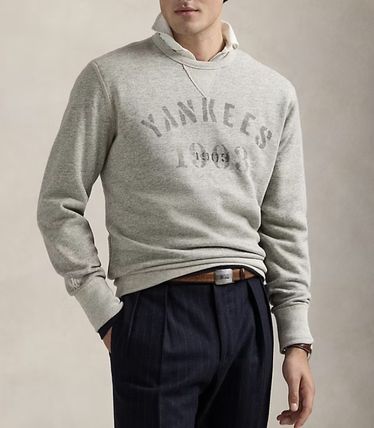 ユニセックス POLO RALPH LAUREN(ポロラルフローレン
