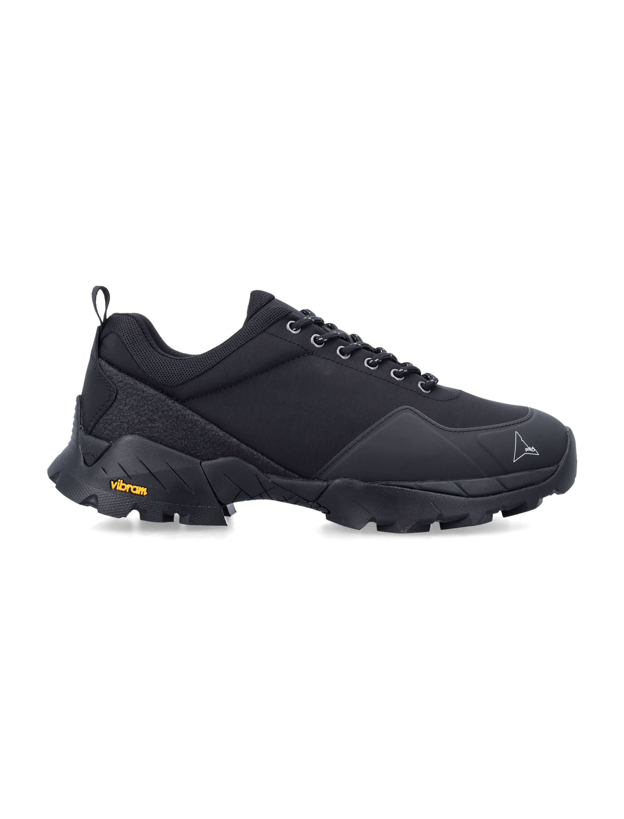 スニーカー ROA SNEAKER (NBUW194FA53)