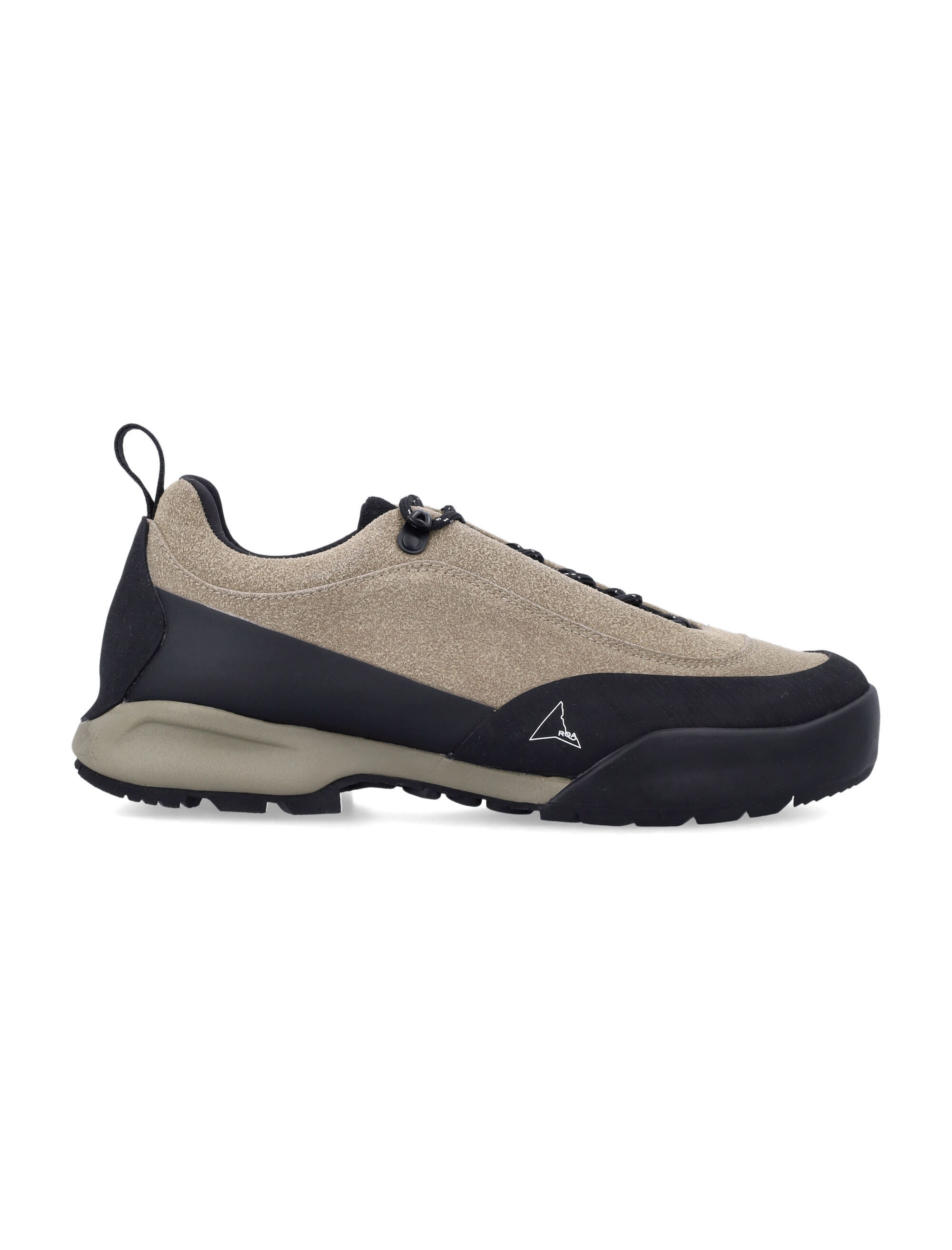 スニーカー ROA SNEAKER (NBUW154FA34)