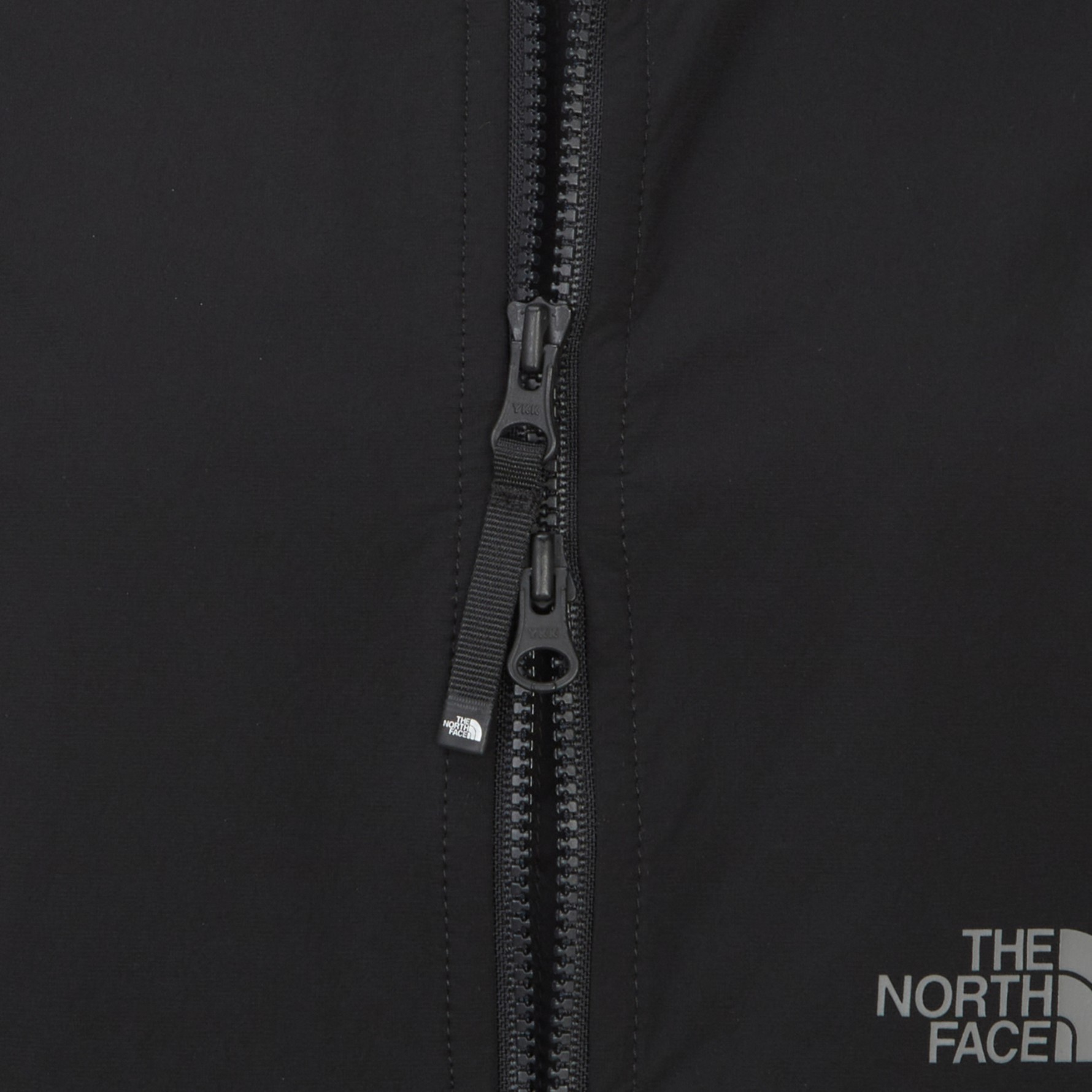 【THE NORTH FACE】★25SS★W'Sアイスデージャケット 楽天市場】【正規品】☆2025年新商品☆THE NORTH FACE W'S