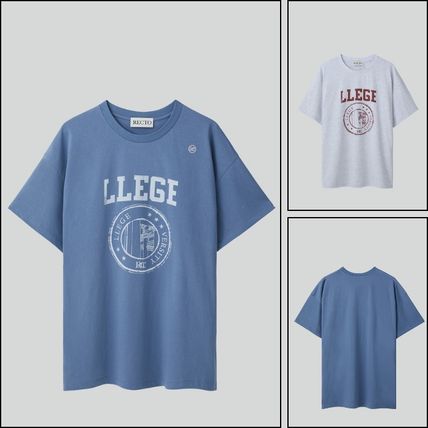 ファッション好きが選ぶ人気ブランドランキング RECTO(レクト) 海外通販のBUYMA - Tシャツ・カットソー(メンズ) トップス