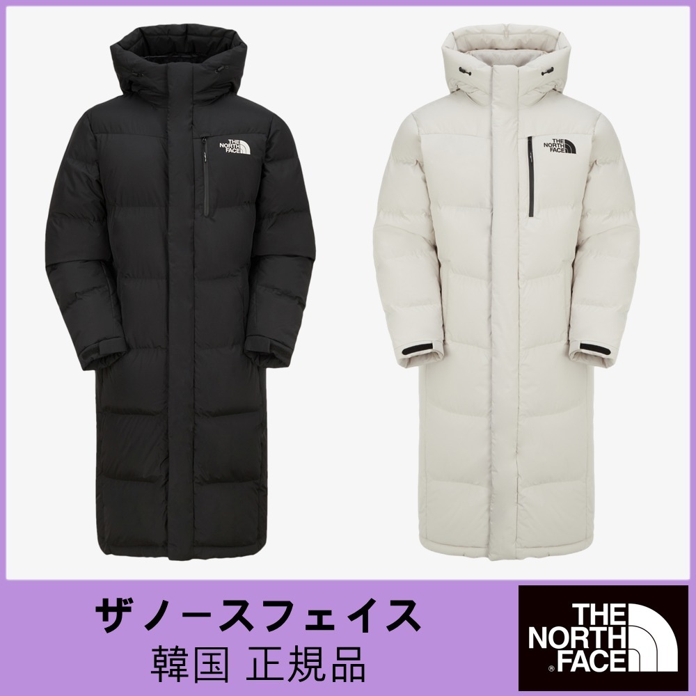 【THE NORTH FACE】◆M'S ACT FREE EX HYBRID DOWN COAT◆人気◆