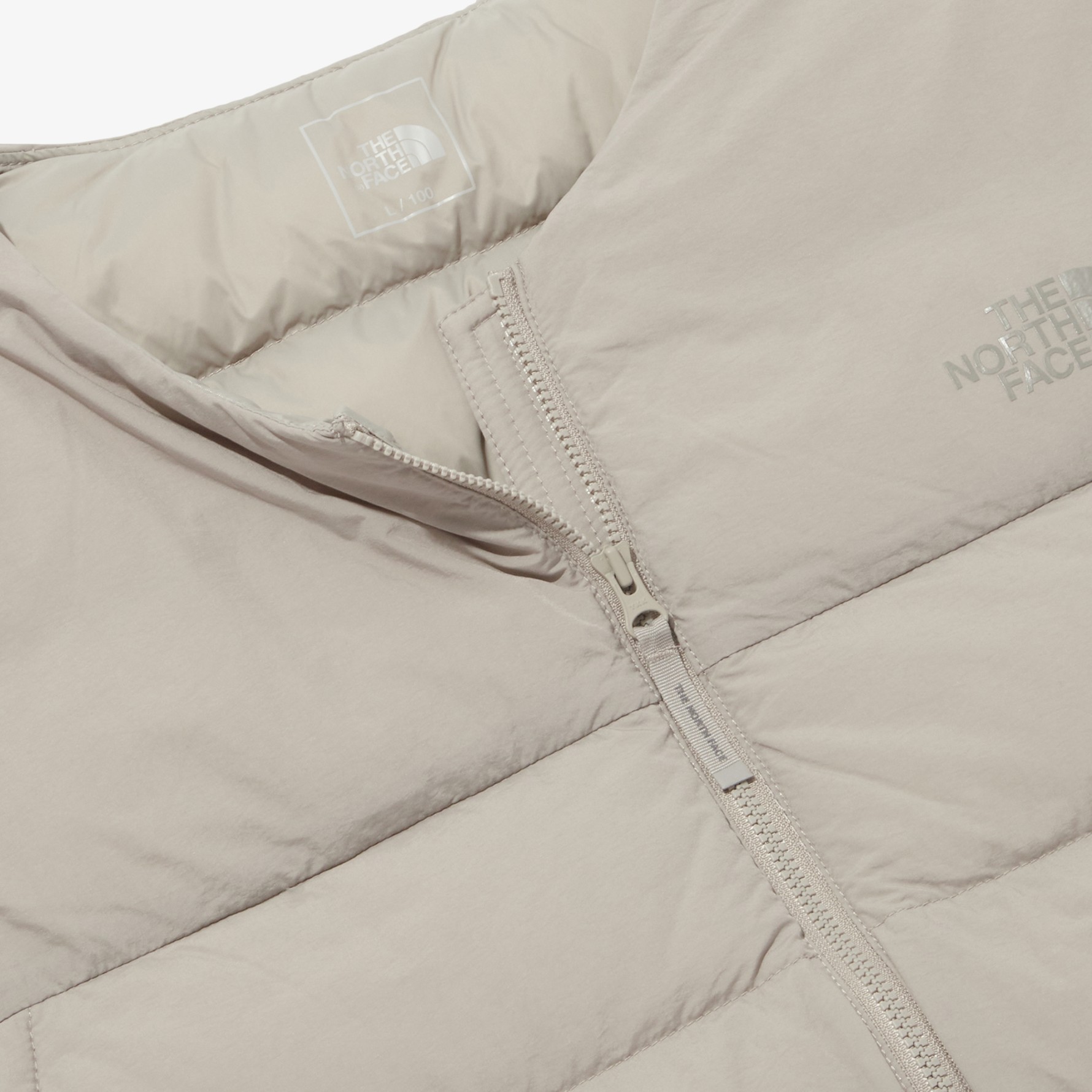 THE NORTH FACE】◇M'S LYSE RDS DOWN VEST◇送料・関税込◇