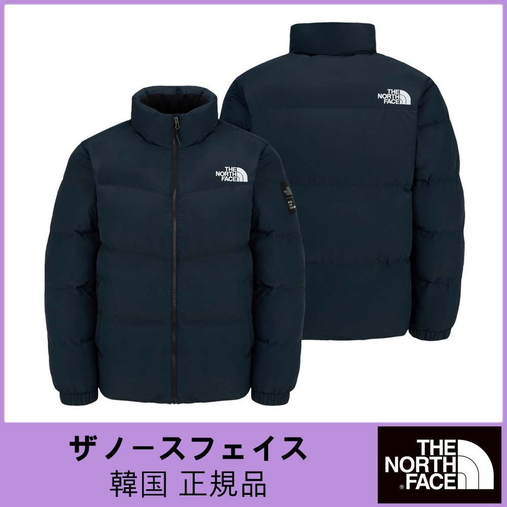 【THE NORTH FACE】◆M'S ASPEN EX ON BALL JACKET◆関税込◆