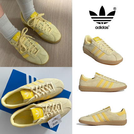 [ADIDAS] IH0301 BERMUDA 男女共用 BERMUDA 韓国人気 ★追跡あり IH0301 - 海外通販のBUYMA