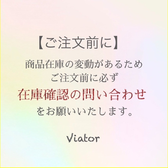 チョコブラウン×日本未入荷♡LV スピーディ26 チョコブラウン×日本未入荷♡LV スピーディ26