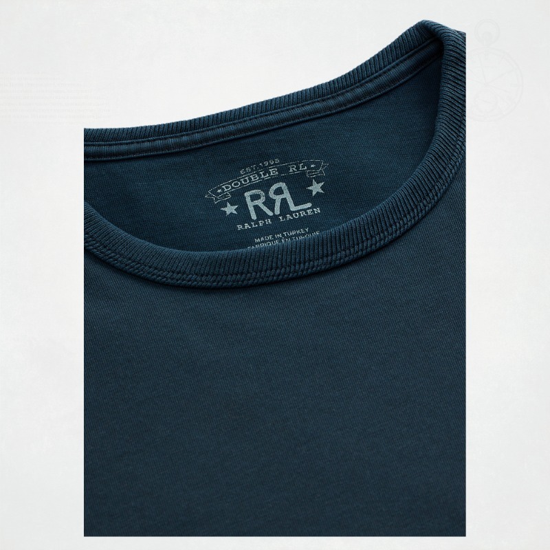 リラックスフィット コットンジャージーTシャツ *プライド