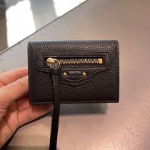 BALENCIAGA・NEO CLASSIC(ネオクラシック) 人気アイテム