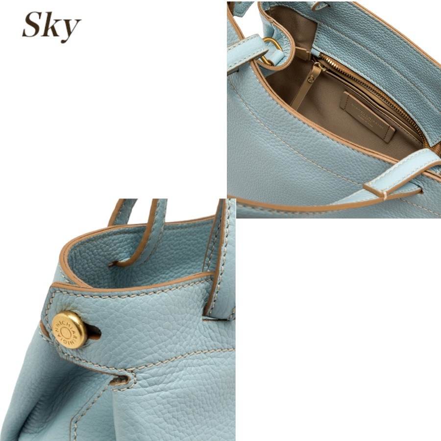 ★Gianni Chiarini★ Ottavia M 2025春夏【イタリア買付】 ☆Gianni Chiarini☆ Ottavia M 2025春夏【イタリア買付