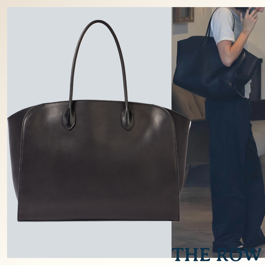 【完売必至】The Row Marlo レザートートバッグ 198_2274_D_1600x.jpg?v=1746070793