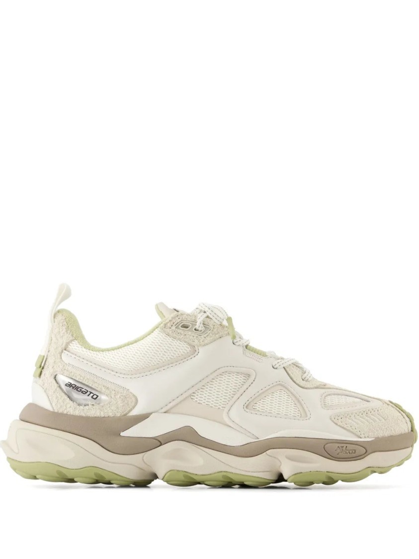 スニーカー Axel Arigato Satellite Sneakers