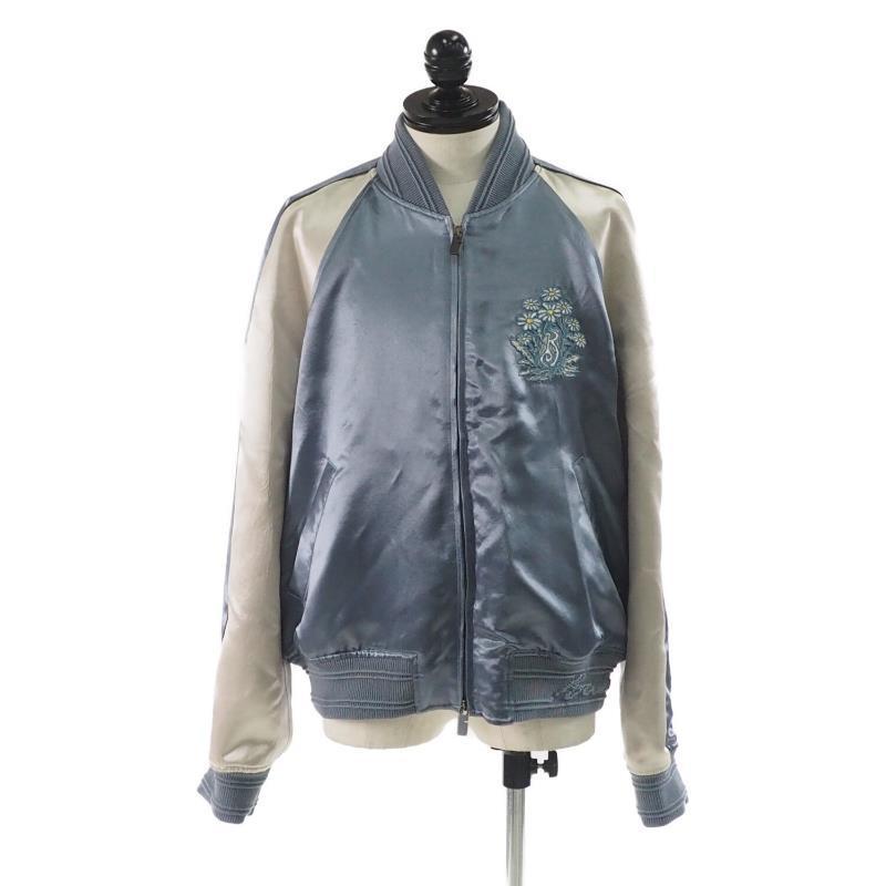 Burberry::ジャケット:XXL[RESALE]