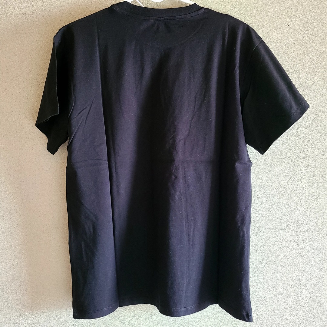 STELLA McCARTNEY ◆ ロゴ プリント Tシャツ《大人もOK!》