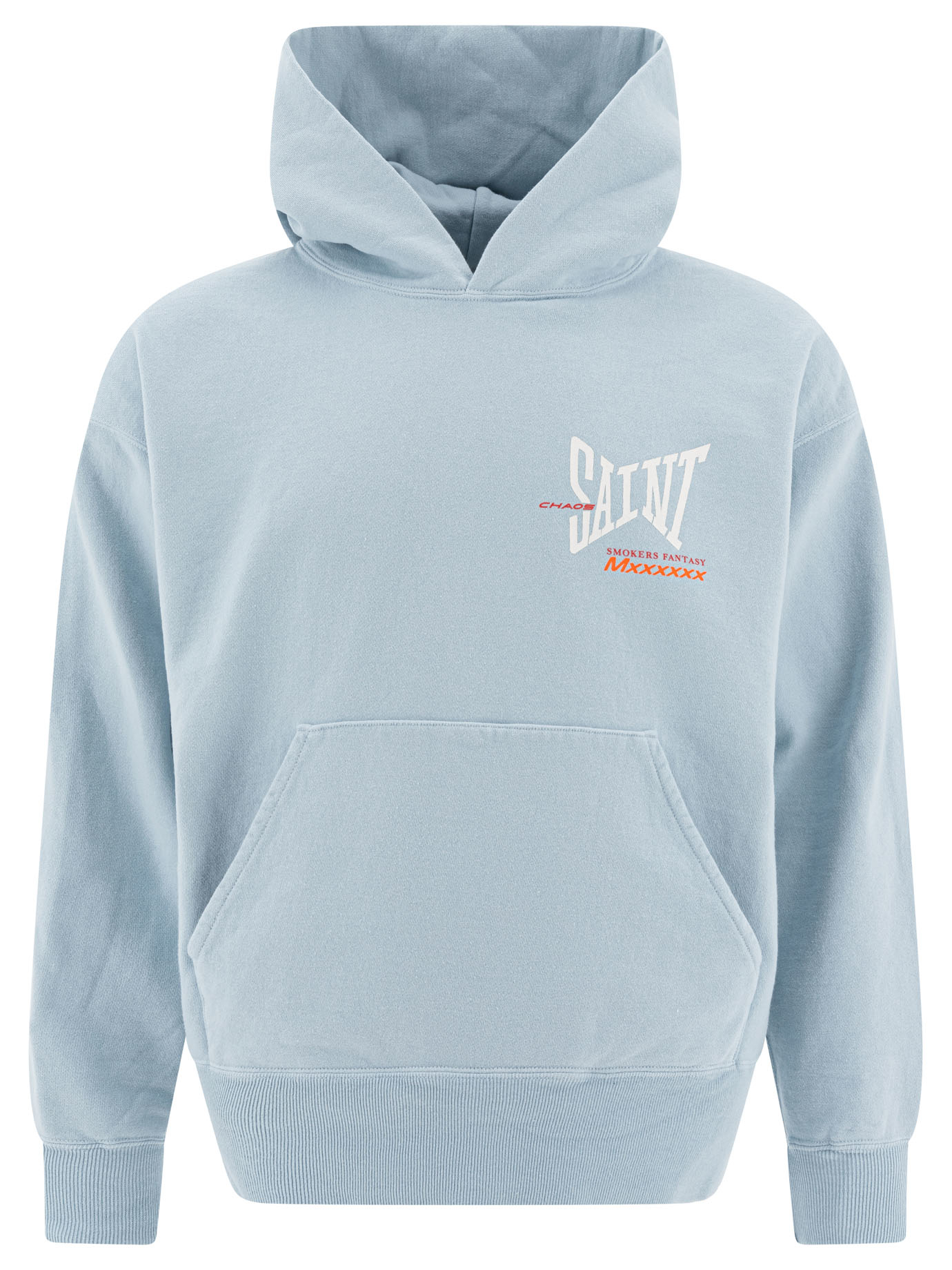【VIP価格★関税込】SAINT M××××××/ Sweatshirts VIP価格☆関税込】SAINT M××××××/ Sweatshirts