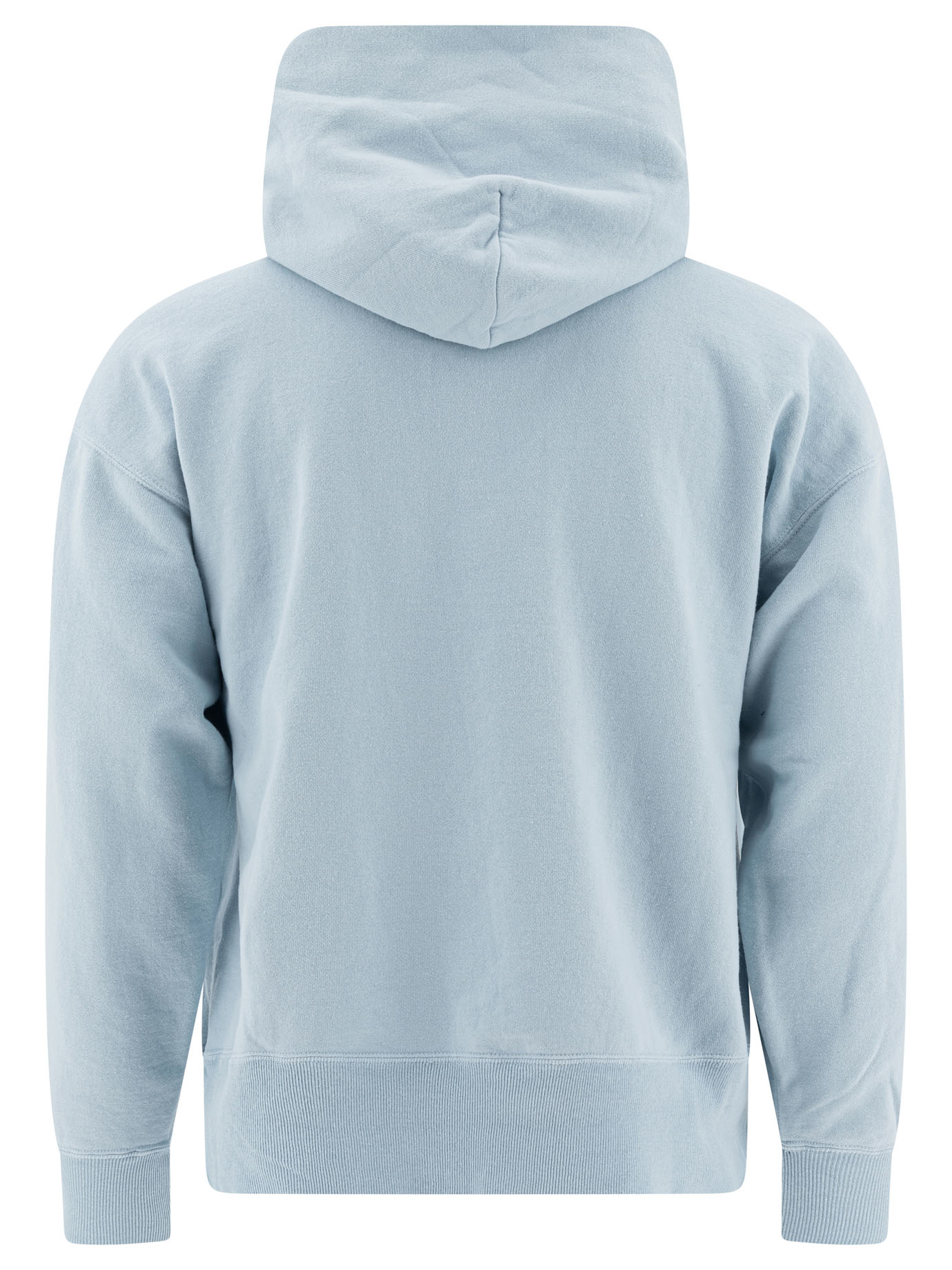 VIP価格☆関税込】SAINT M××××××/ Sweatshirts