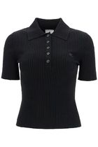 Courreges(クレージュ)のレディース ポロシャツ 人気アイテム