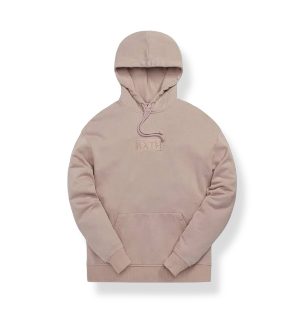 ☆ KITH Cyber Monday hoodie 10周年記念限定パーカー ☆