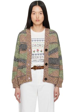 楽天市場】MAX MARA Weekend マックスマーラ ウィークエンド