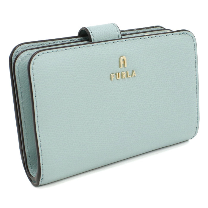 【国内即発】FURLA コンパクト財布 M WP00314 AQ000