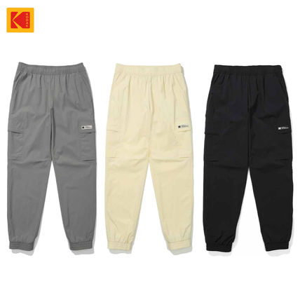 KODAK(コダック) パンツ(レディース) - 海外通販のBUYMA