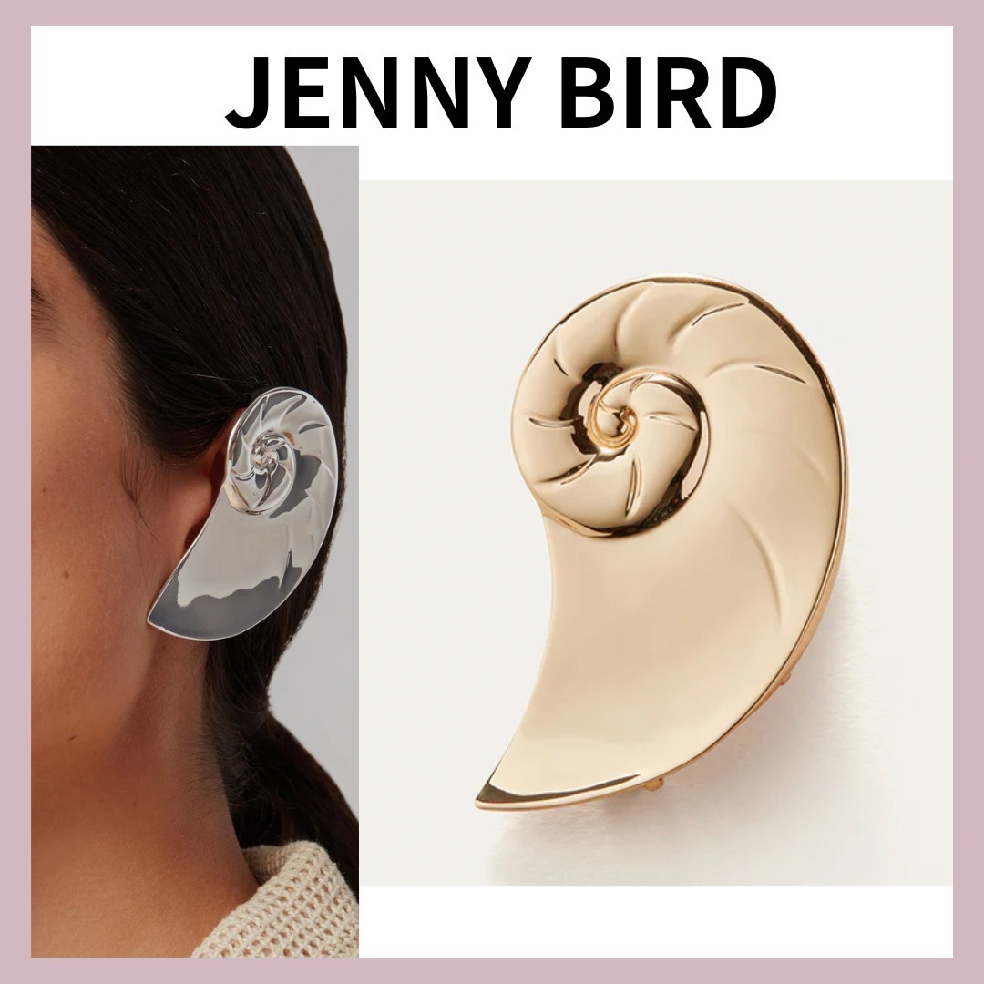 JENNY BIRD ディラン イヤーカバー