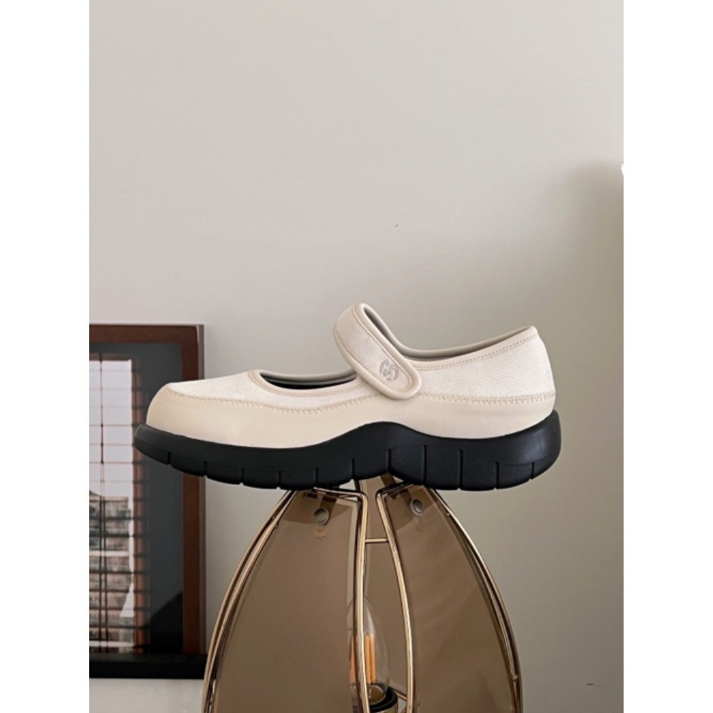 ★BYOTHERS★ Clipper sneakers