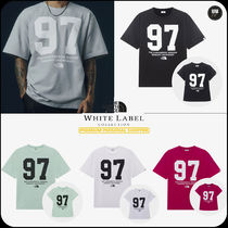 [ノースフェイス] AIRLOX 半袖 Tシャツ★新作・25SS★人気★男女 THE NORTH FACE ザ・ノース・フェイス Tシャツ 半袖 メンズ 25SS