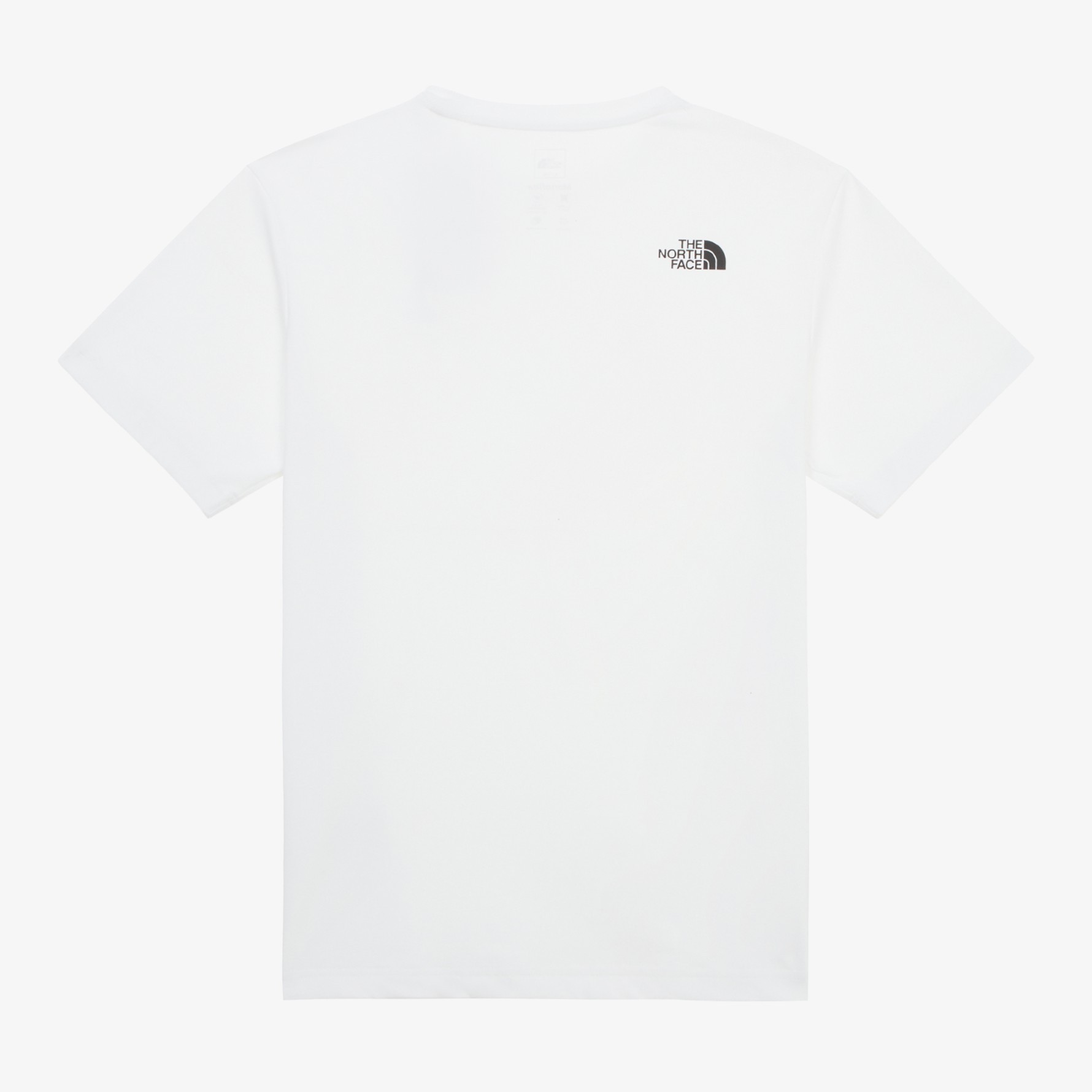 [ノースフェイス] M'S GOURMET 半袖 Tシャツ★新作・25SS★人気 ノースフェイス] M'S GOURMET 半袖 Tシャツ☆新作・25SS☆人気