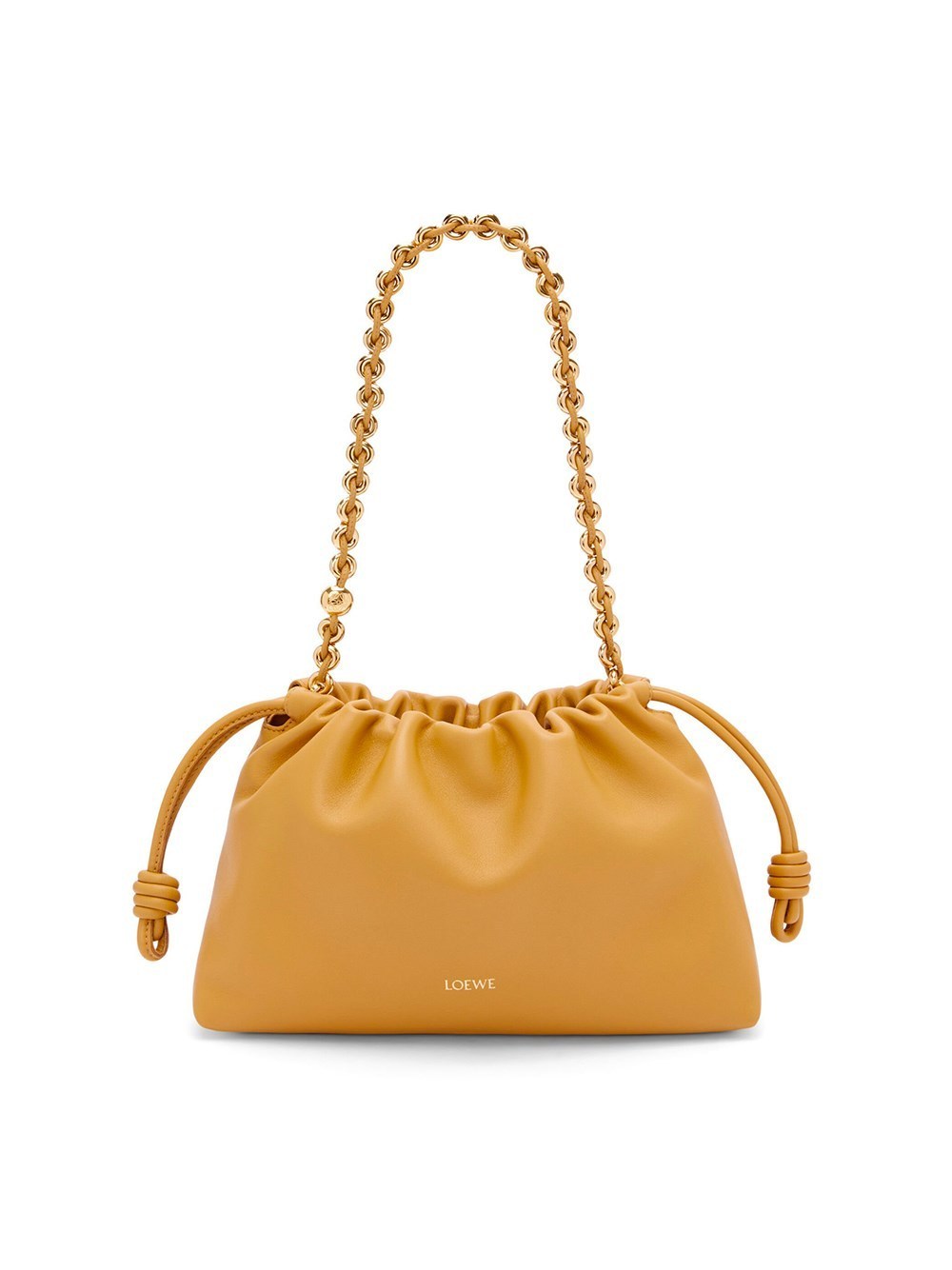 LOEWE】フラメンコパース ミディアム 関税込み