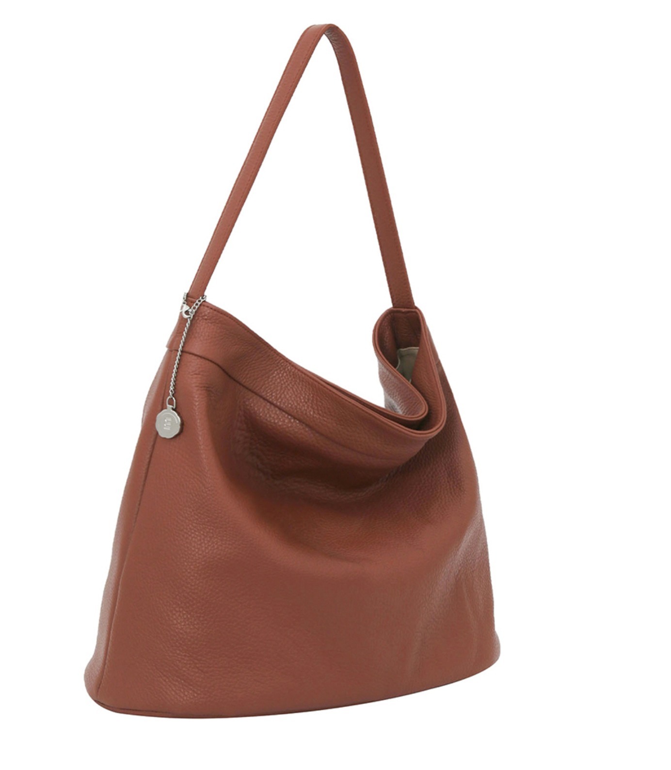 ☆関税込☆minitmute☆tobo L Bag☆大人気韓国大人気☆