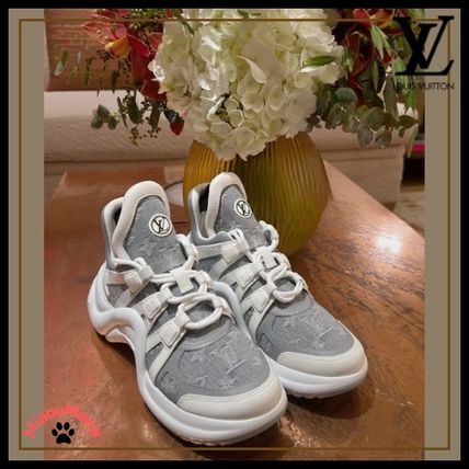 素敵♪Louis Vuitton★6AM ミュールズ ウォーターモノグラム LOUIS VUITTON M80360 Monogram Giant By the-Pool Zippy Wallet