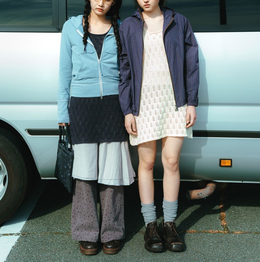 COYSEIO★キャミソール★韓国★人気 FLOWER PATTERN PANTS 2色 COYSEIO☆キャミソール☆韓国☆人気 FLOWER PATTERN PANTS 2色