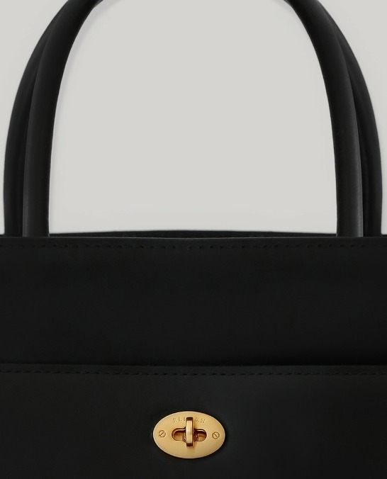 【ELBORN】韓国人気/送料・関税込 ★ Momet Leather Tote Bag ★ ELBORN】韓国人気/送料・関税込 ☆ Momet Leather Tote Bag ☆