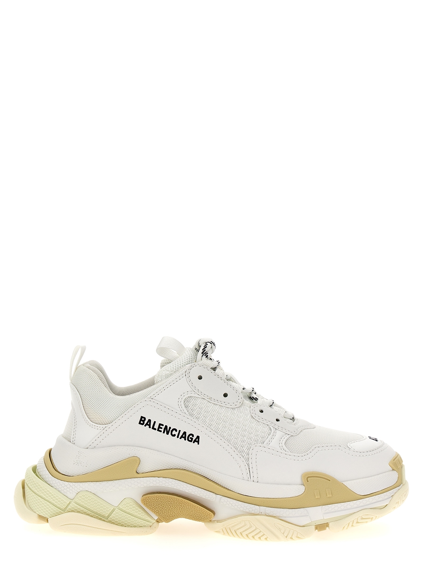 スニーカー BALENCIAGA 'Triple S' sneakers