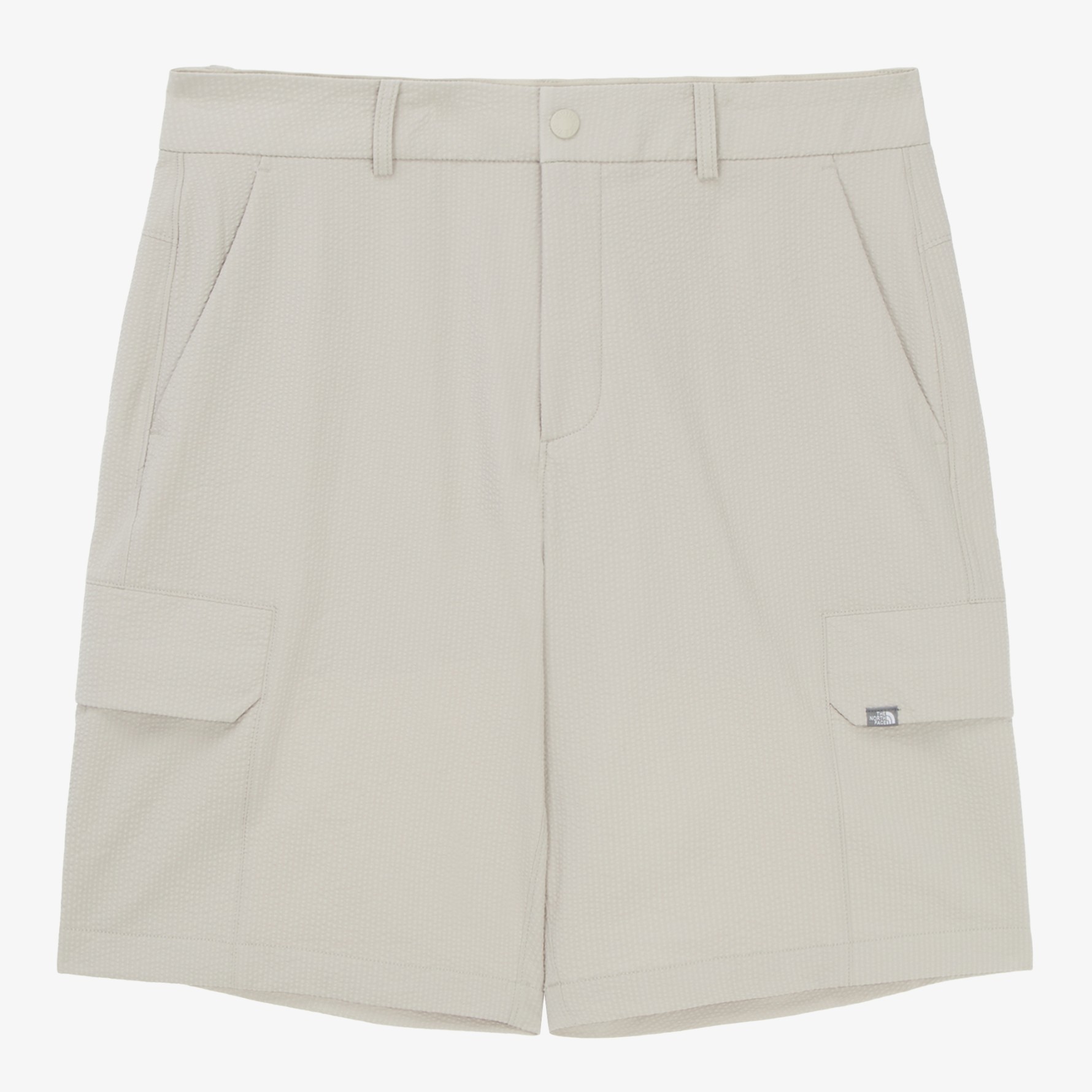 [THE NORTH FACE]★25SS★韓国人気★PRIMA SHORTS the-north-face-black-bermuda-