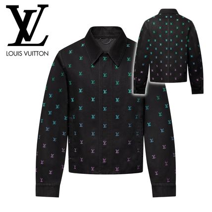 louis-vuitton--